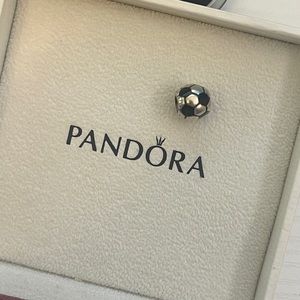 Pandora